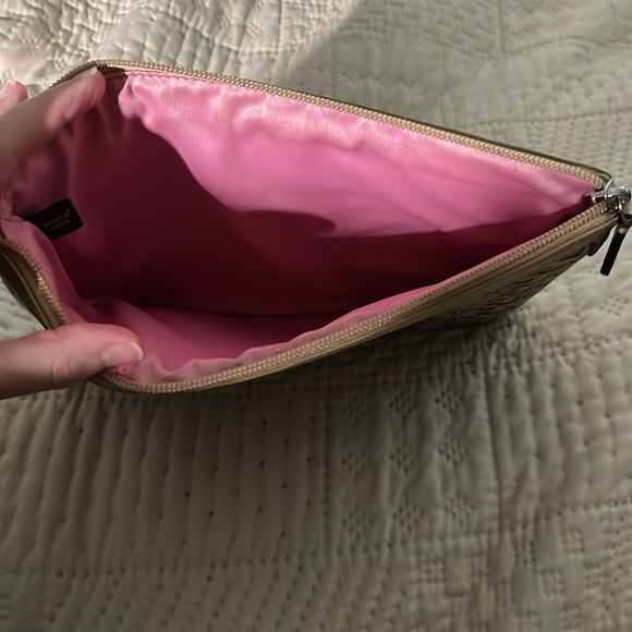 Coach mini signature case - Picture 3 of 3